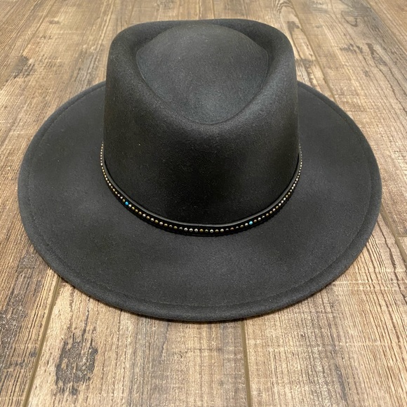 ASOS Fedora - Picture 4 of 6
